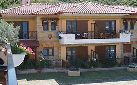 Studios Alexandros